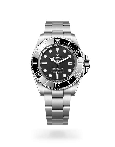 rolex thailandia quanto pesano|siam swiss rolex.